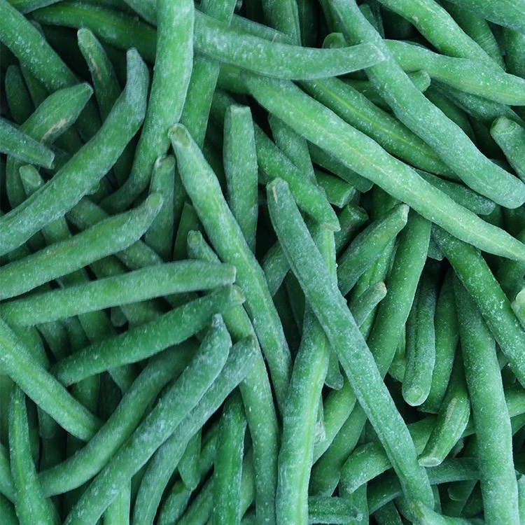 how long to steam frozen green beans how long to steam frozen green beans